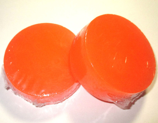 You Are Beautiful Round Bar