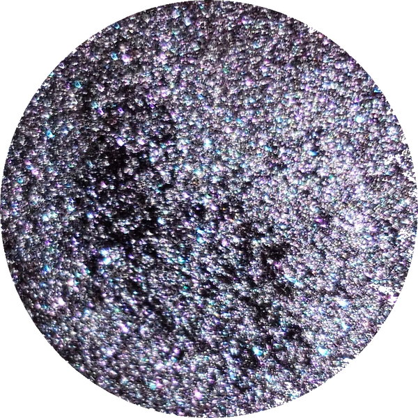Phase