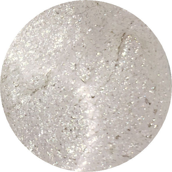 Alien Skin