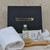 Luxury face care gift set