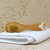 Face brush
