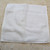 Luxury heavyweight cotton face cloth