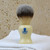 Bluebeards Revenge Vanguard Synthetic Shaving Brush