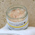 Breathe easy aromatherapy bath salts Breathe easy aromatherapy bath salts