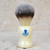 Blue Beards Revenge Vanguard shaving brush