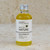 Bath & body oil for men