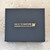 Luxury gift box Luxury gift box