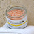 Relaxing aromatherapy bath salts