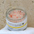 Energizing aromatherapy bath salts Energizing aromatherapy bath salts