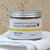 Energizing aromatherapy bath salts Energizing aromatherapy bath salts