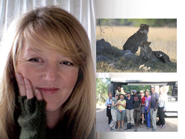 Holiday must have for Lips!