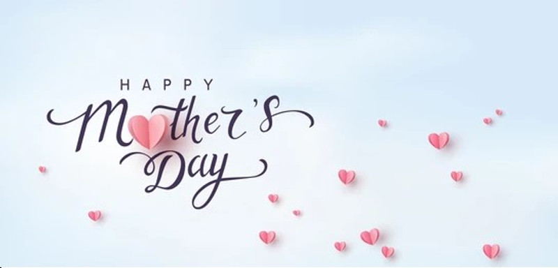 Mother's Day Mother's Day