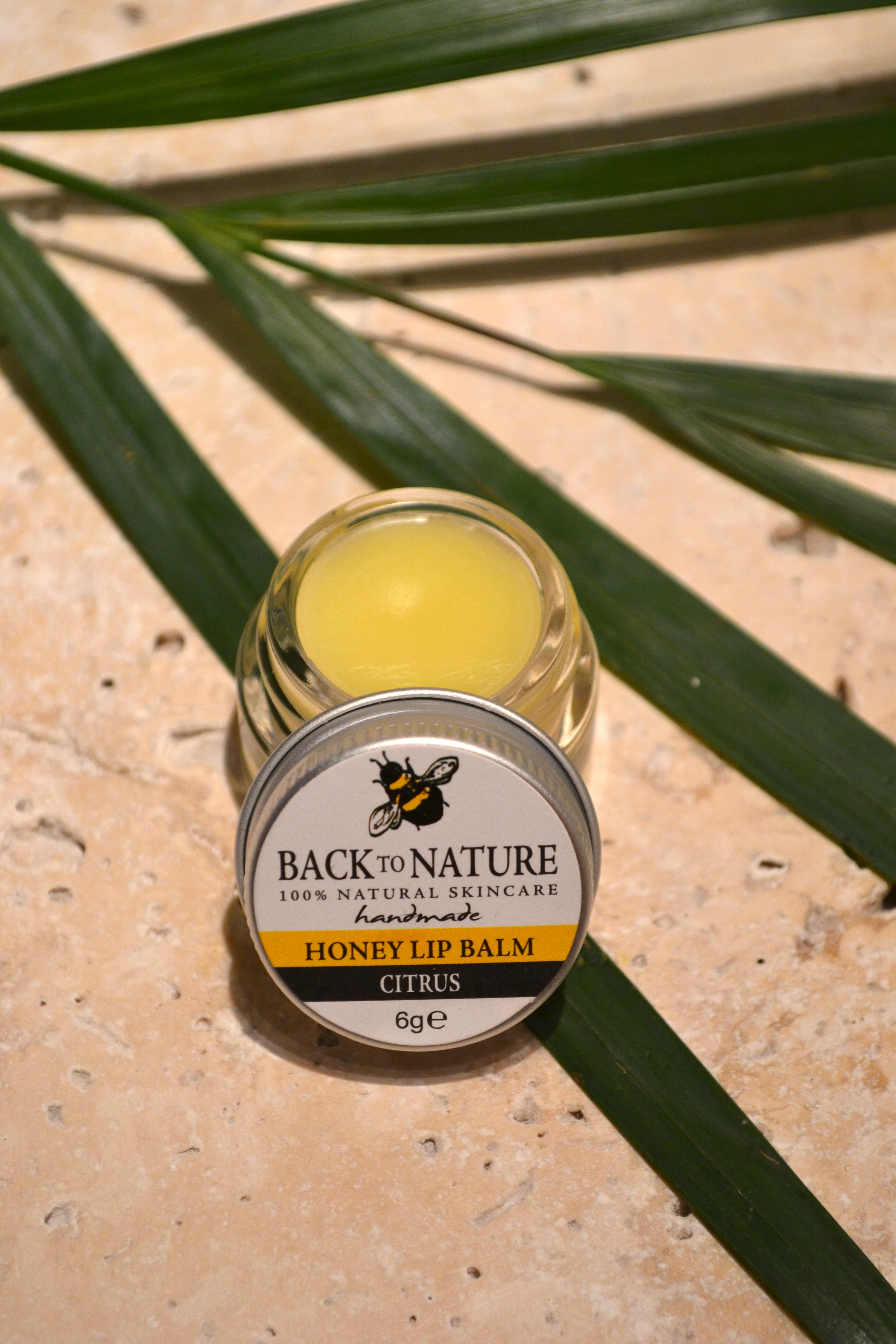 Special offer until 14 November