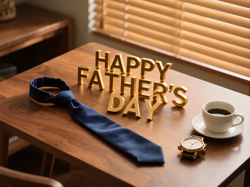 Father's Day