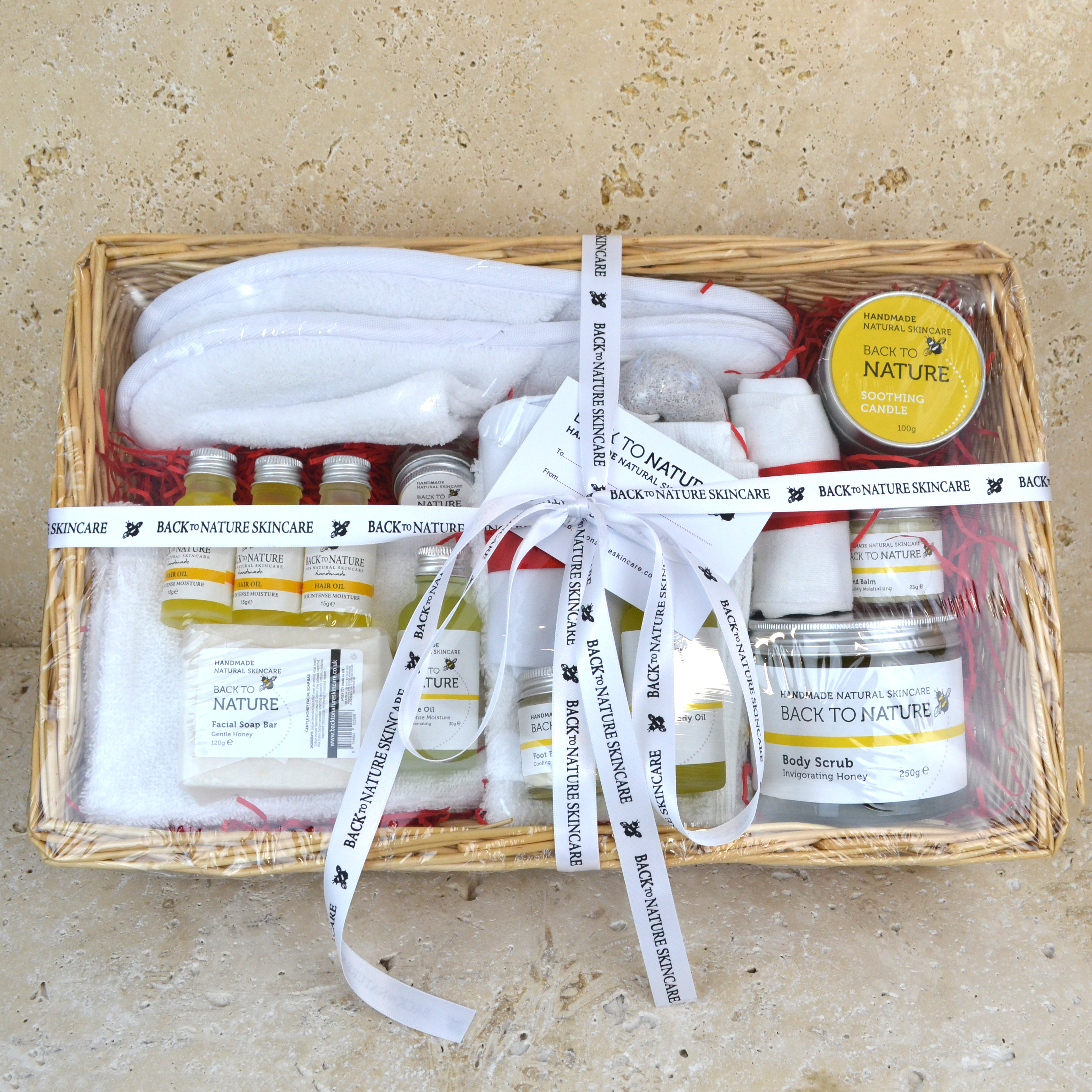 Are you looking for a special gift?