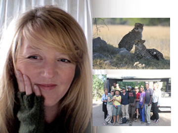 Holiday must have for Lips!