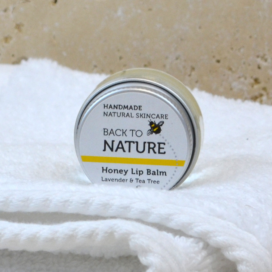 Holiday must have for Lips!