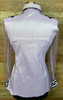 Lavendar All Day Show Shirt - Ladies Size Medium