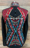 Show Vest Set - Ladies Size Large/Extra Large