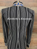 Lindsey James Show Shirt - Ladies Size Extra Large