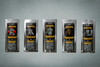Sample Packet 5-pack