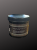 Rancher tallow balm ingredients and directions