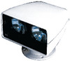 255SL REM CONT SEARCHLIGHT 12V