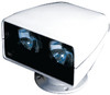 Jabsco 255Sl Remote Control Searchlight