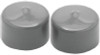 Fulton Products Bearing Protector Covers - Case of 12 Pairs