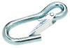 UTILITY SNAP HOOK-CPZ-4 1/4