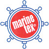 Marinetex Logo