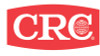 CRC Logo