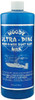 BOAT SOAP ULTRA PINE 34 OZ