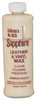 Collinite Leather and Vinyl Wax - Case of 12