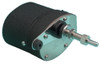 WIPER MOTOR STD 80 DEG