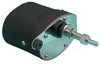 WIPER MOTOR STD 80 DEG