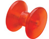 Stoltz Industries Bow Stop Roller - Case of 42