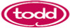 Todd Logo