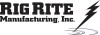 Rig Rite Logo