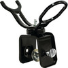 CLAMP-ON ROD HOLDER