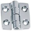 1-1/2 X 1-1/2 BUTT HINGES PR