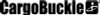 Boatbuckle Logo