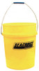 UTILITY BUCKET-5 GALLON NO LID