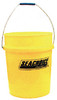 UTILITY BUCKET-5 GALLON NO LID