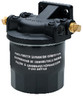 NEW SEACHOICE UNIVERSAL FUEL/WATER SEPARATOR SCP 20901