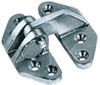 SS HATCH HINGE