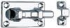 2-5/8  X 1-1/4  SHIP BOLT