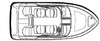 FLEX-5 POLY-FLEX COVER