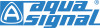 Aqua Signal Logo