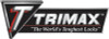 Trimax Locks Logo